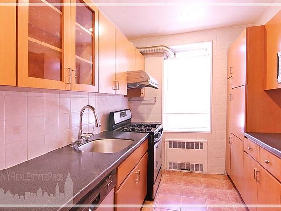 3rd image of 63-85 Woodhaven Blvd #6A