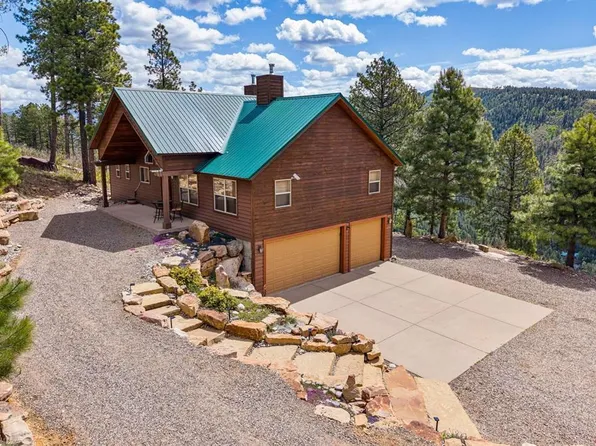 1292 Skyline Drive, Bayfield, CO 81122