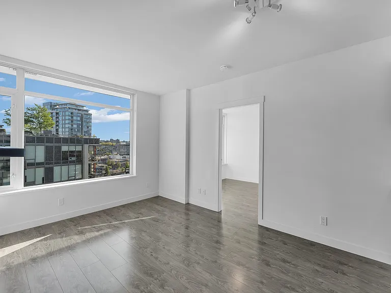 110 Switchmen St #1801 — Photo 10