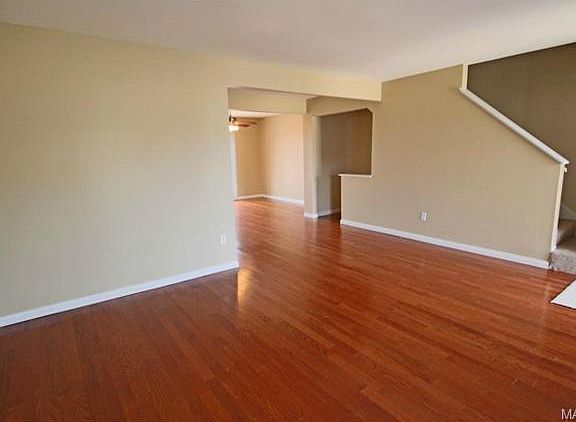 5th image of 1277 Cliffridge Ln
