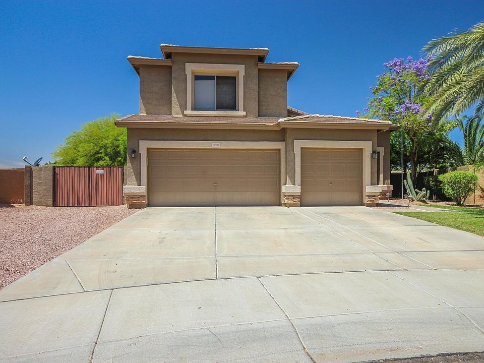 1st image of 14948 N 153rd Ave
