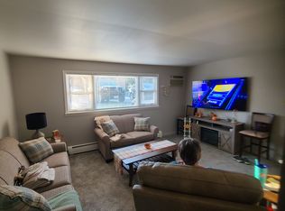 460 Lincoln Ln APT 1S, Frankfort, IL 60423