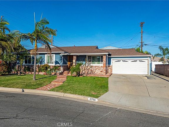 2nd image of 11704 Thermal Dr