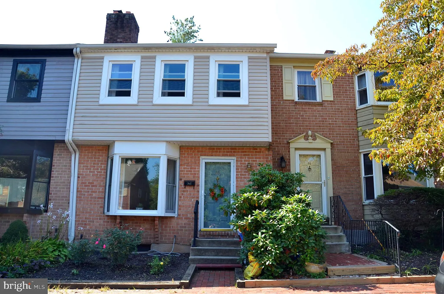 26 Gatehouse Ln photo 1