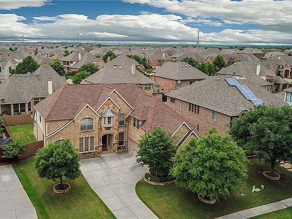 2nd image of 6835 Shalloway Dr