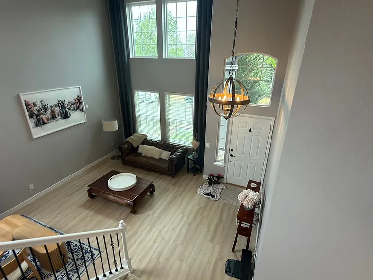 5811 Auburn Dr — Photo 15