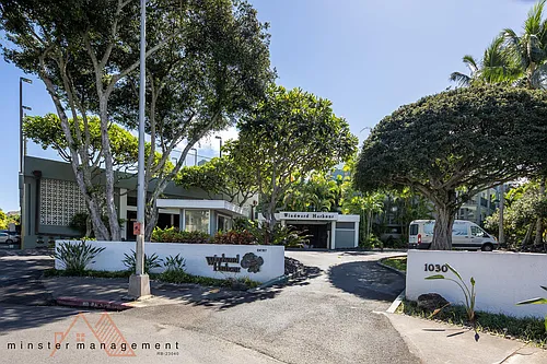 1030 Aoloa Pl Photo 1