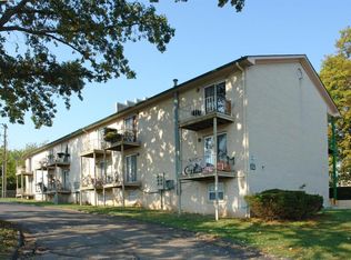 1040 Cross Keys Rd APT 11, Lexington, KY 40504