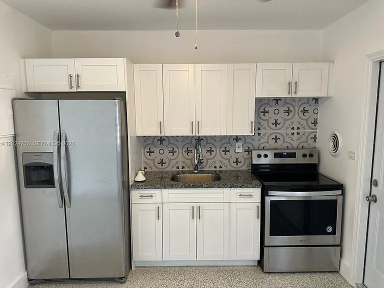 7073 SW 4th St #1 — Photo 8