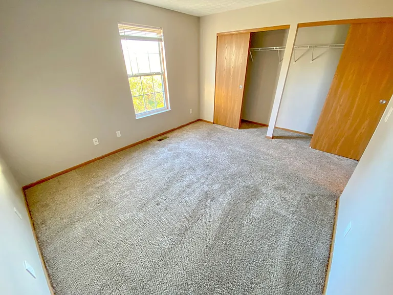 5602 Wigmore Dr — Photo 33