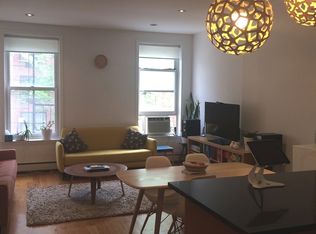 44 Bergen St APT 4, Brooklyn, NY 11201