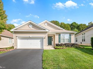 20 Shady Stream Rd, Barnegat, NJ 08005