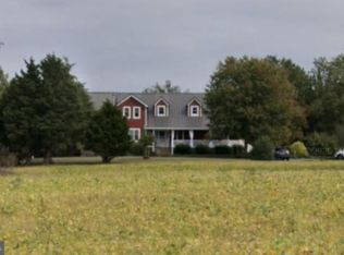 30046 Memory Ln, Frankford, DE 19945