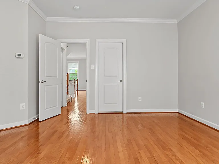 643 Pullman Pl — Photo 34