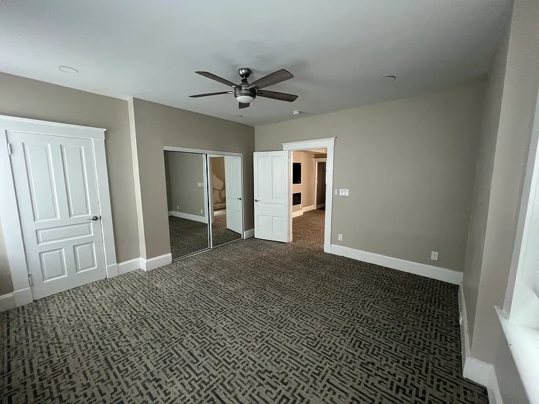 1105 Dayton St #4 — Photo 6
