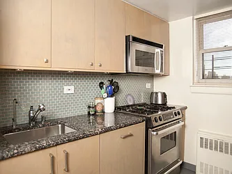 Sold by Sotheby's International Realty