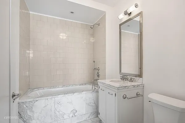 Sold by Corcoran | media 30