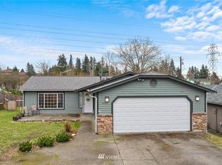 2202 179th St SE, Bothell, WA 98012
