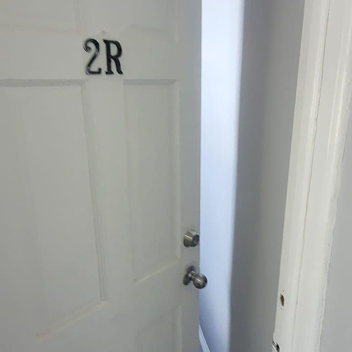 1st image of 138-140 Dubois St #2R