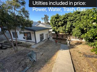 1725 Kent St, Los Angeles, CA 90026