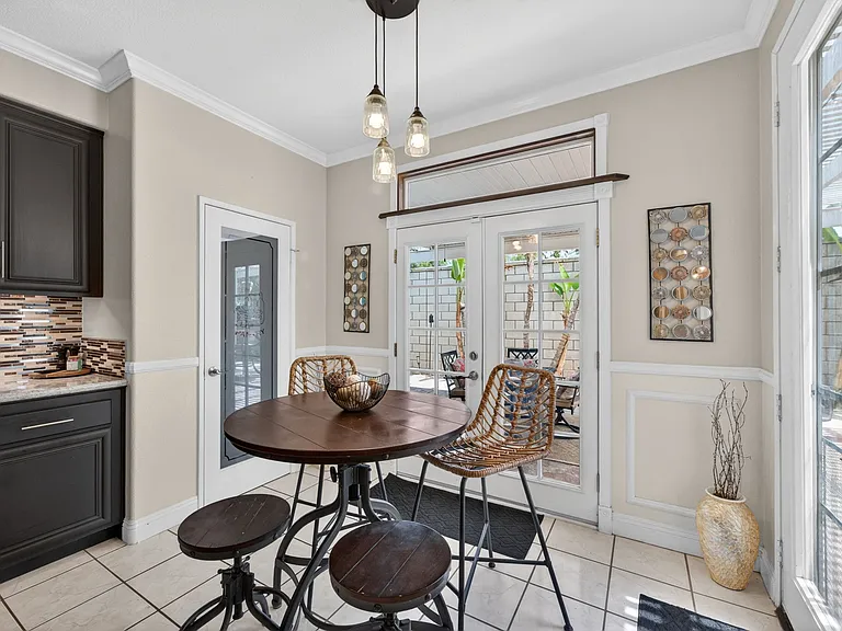 38005 Orange Blossom Ln — Photo 25