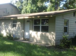 1615 Fairy Ave, Panama City, FL 32405