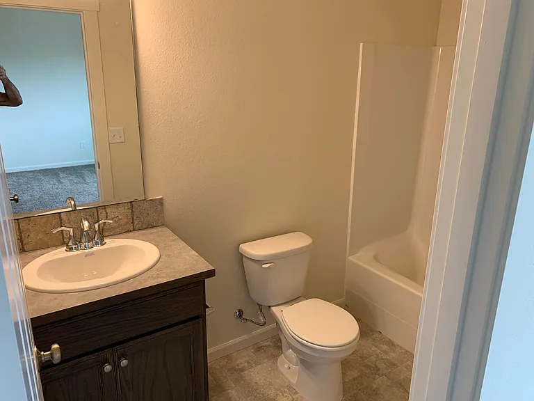 8509 E Beauchene Rd — Photo 9