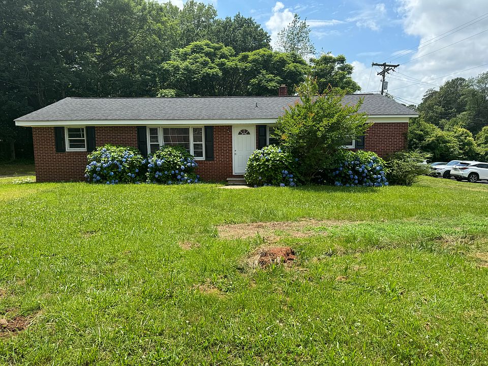 1st image of 8733 Asheville Hwy