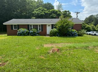8733 Asheville Hwy, Boiling Springs, SC 29316