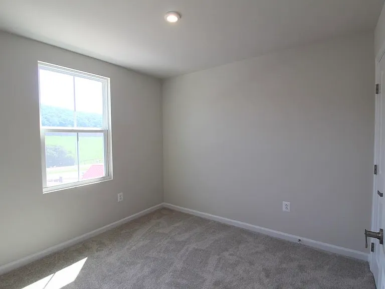 2910 Orchard Ridge Ln — Photo 34