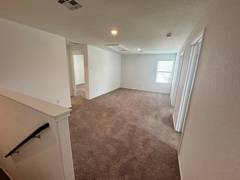9917 Dicket Mead Rd — Photo 21