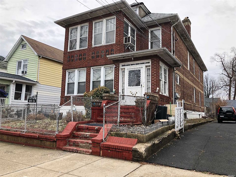 2nd image of 12924 131st St