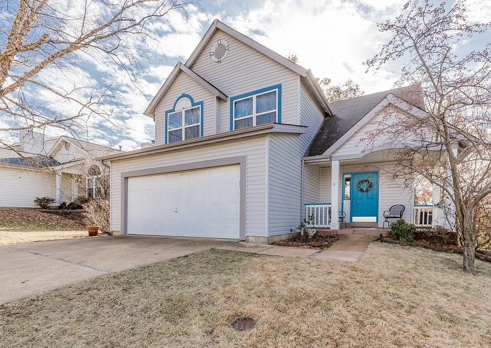 1st image of 4326 Southview Way Dr