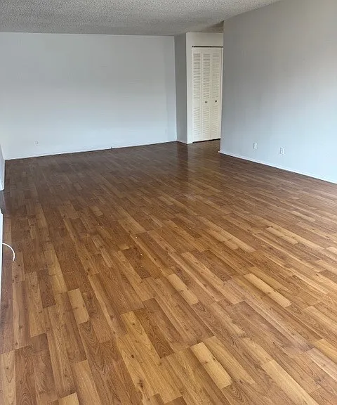 5020 Coldwater Canyon Ave #305 — Photo 10