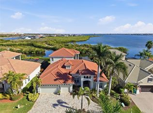 120 12th Ave E, Palmetto, FL 34221