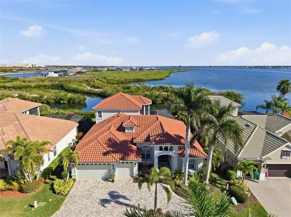 120 12th Ave E, Palmetto, FL 34221