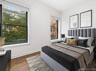 77 W 68th St APT 2, New York, NY 10023