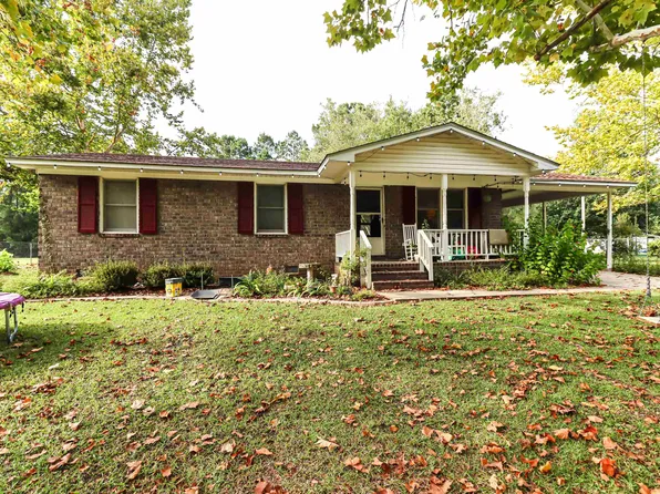3657 Highway 472, Conway, SC 29526