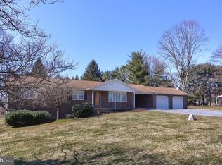 2355 Deer Park Rd, Finksburg, MD 21048