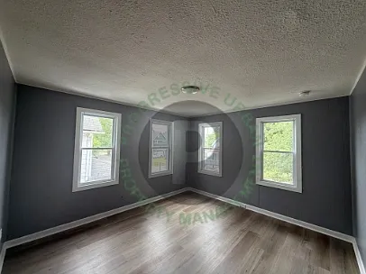 4144 Hyde Ave — Photo 12
