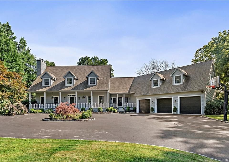 749 Guard Hill Rd, Bedford, NY 10506 Zillow