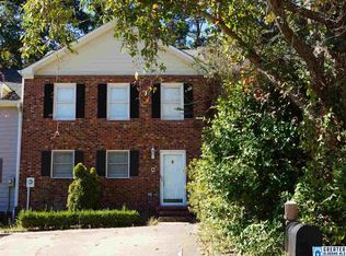 4850 Riverwood Pl, Birmingham, AL 35242