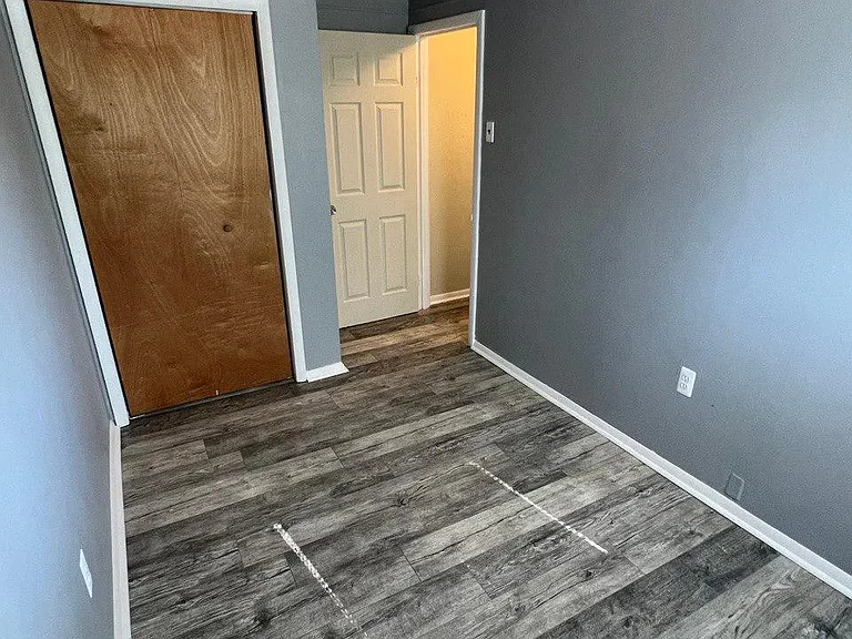 2130 Bonner St — Photo 17