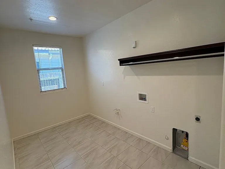 918 W Sedona Ave — Photo 24