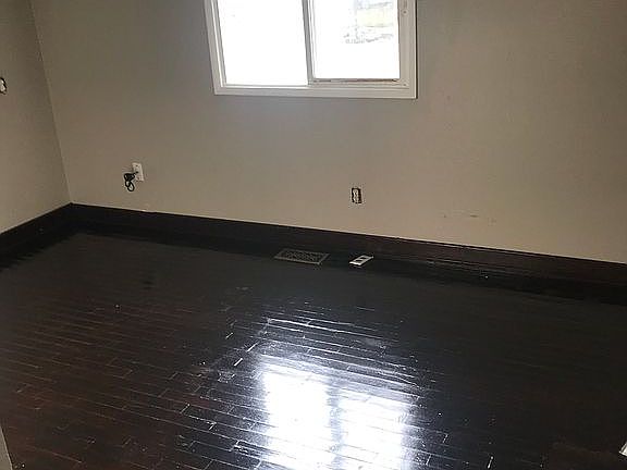 Bedroom # 2