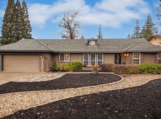 107 Buck Cir, Folsom, CA