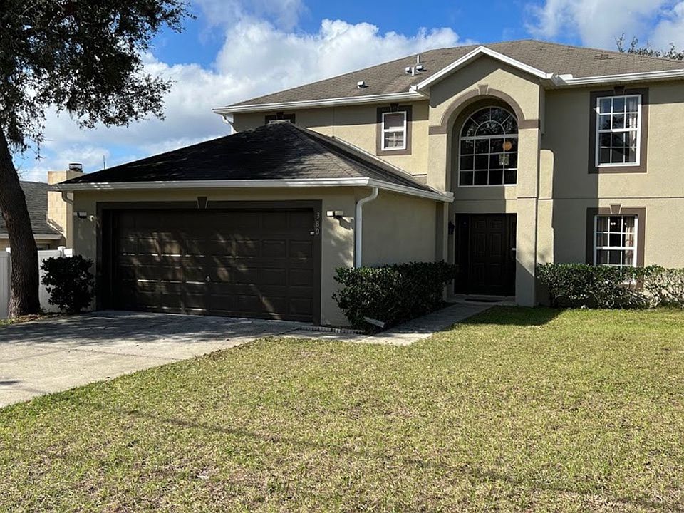 1st image of 380 Oslo Dr