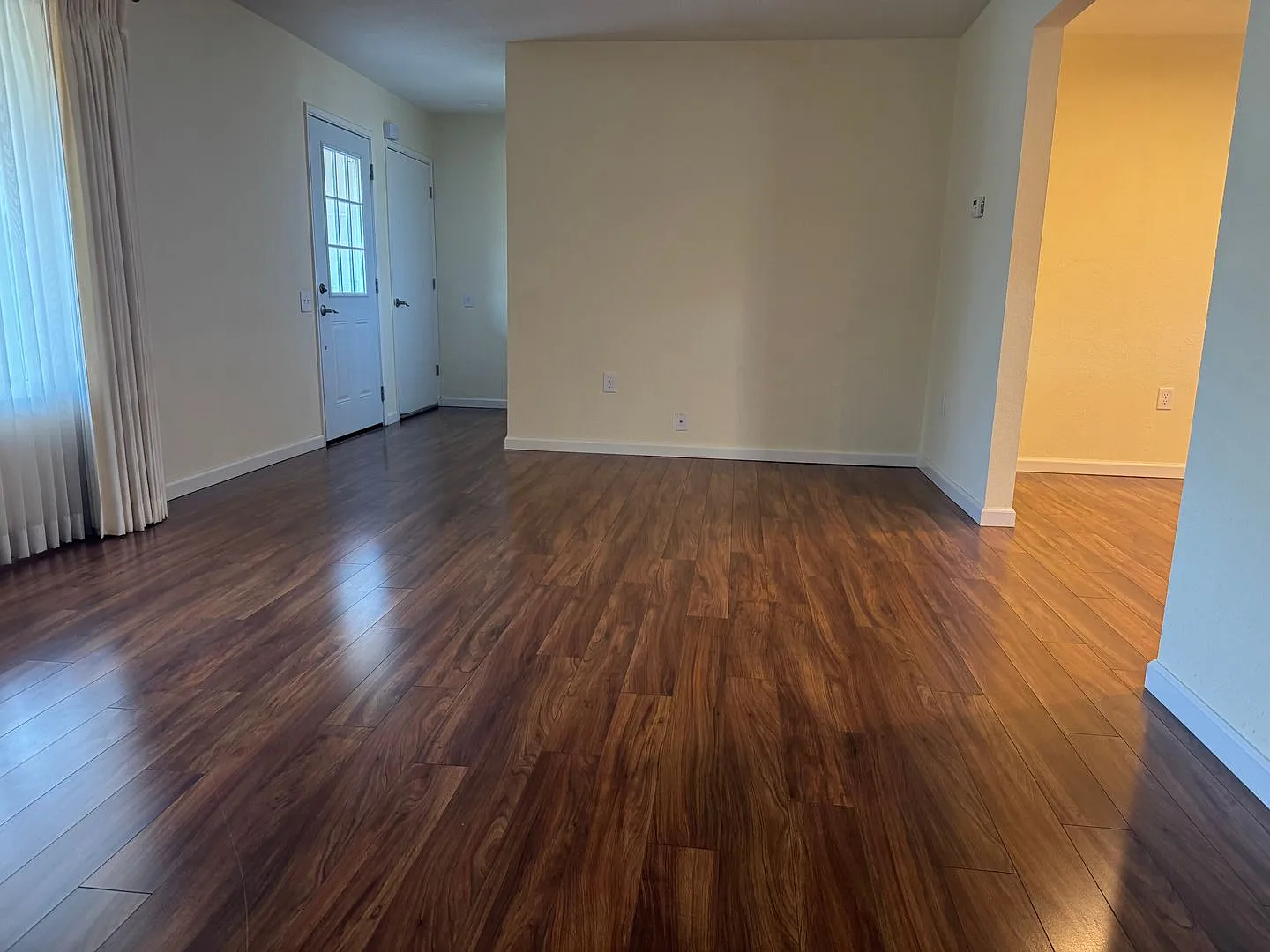 156 Lassen Circle, Vacaville — Photo 4