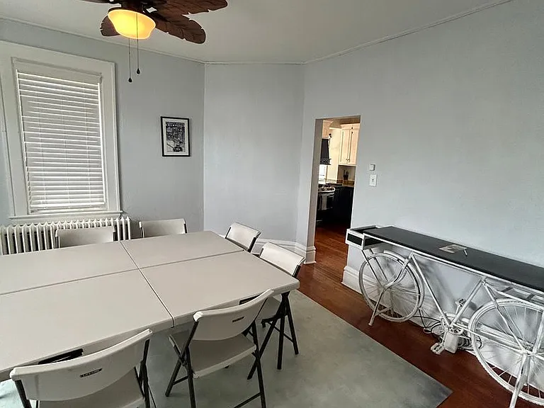 930 Ridge Ave — Photo 98