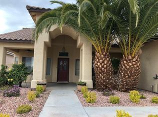 8120 Rugged Ave, Las Vegas, NV 89131